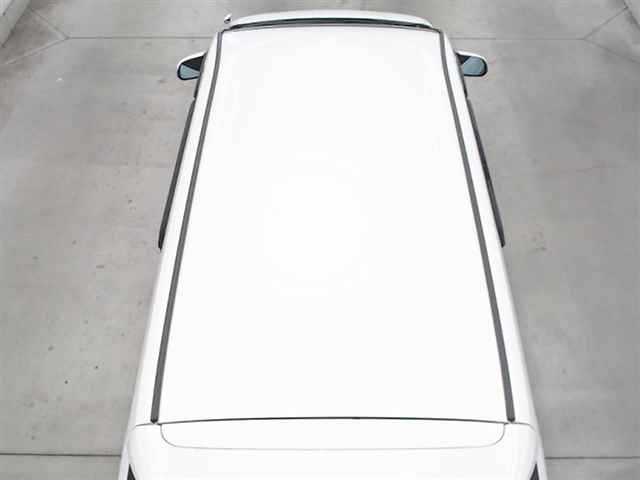 TOYOTA VELLFIRE 2008