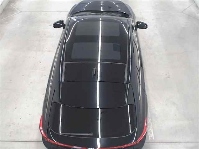 TOYOTA HARRIER 2022
