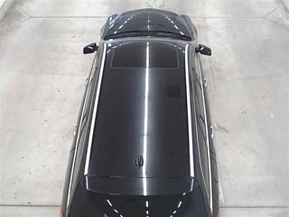 catalog-car-11