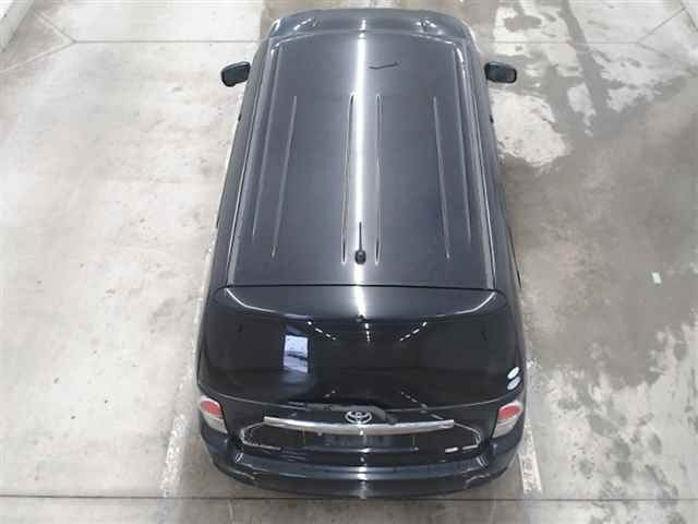 TOYOTA COROLLA RUMION 2011