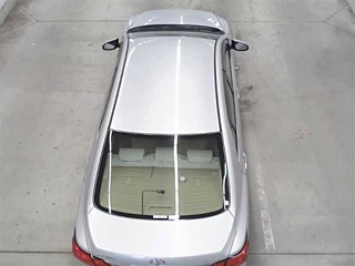 catalog-car-11