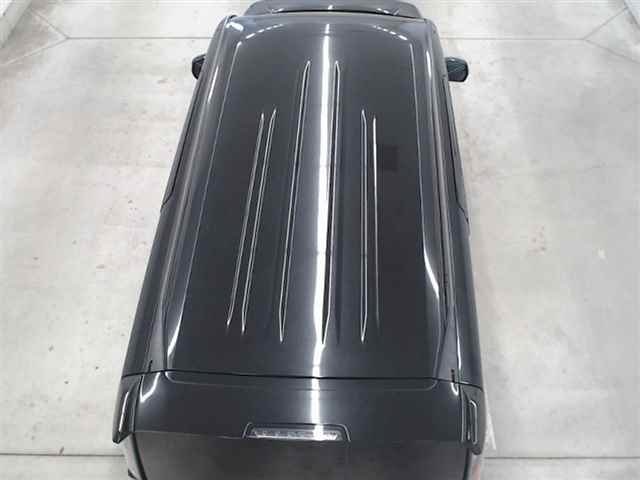 HONDA STEP WAGON 2020