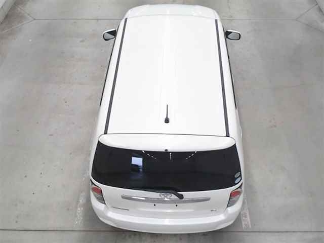 TOYOTA COROLLA RUMION 2012