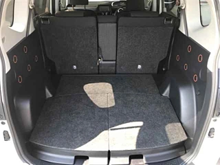 catalog-car-11
