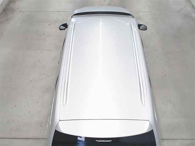 VOLKSWAGEN SHARAN 2011