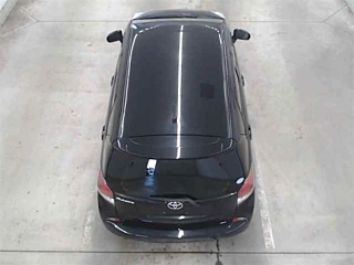 catalog-car-11