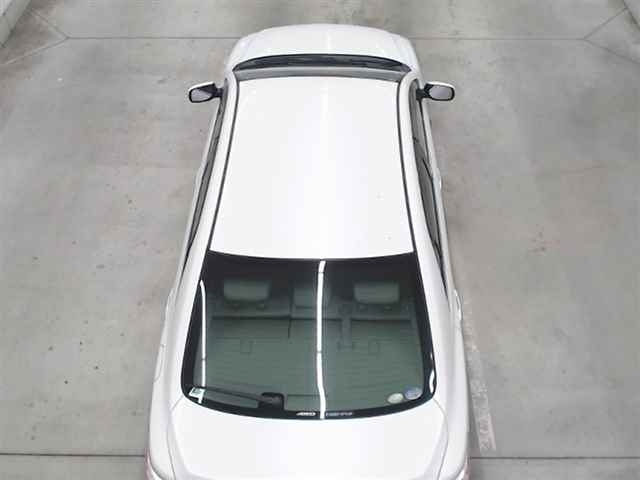 TOYOTA PREMIO 2009