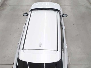 catalog-car-11