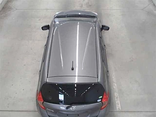 catalog-car-11