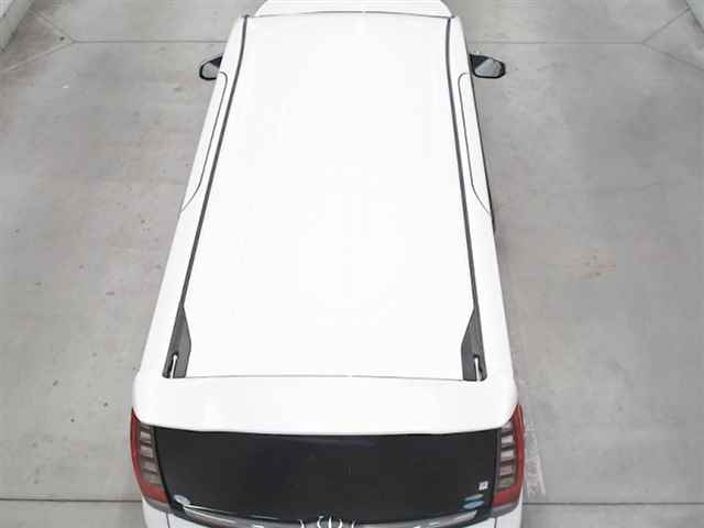 TOYOTA ESQUIRE 2016