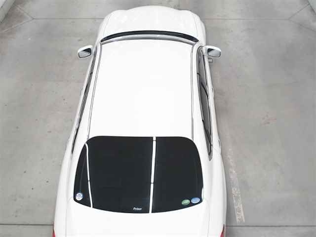 NISSAN FUGA 2012