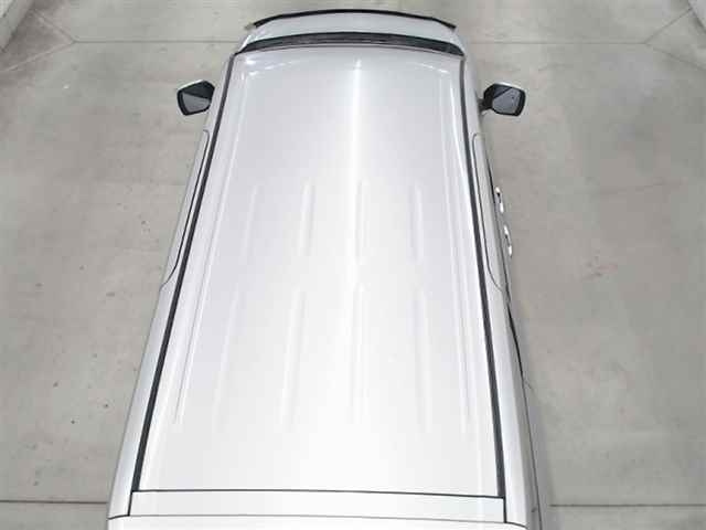 NISSAN ELGRAND 2011