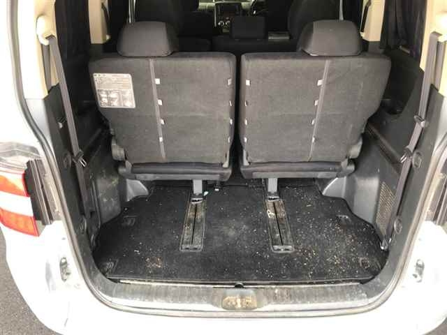 MITSUBISHI DELICA D5 2016