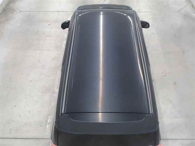 TOYOTA NOAH 2008