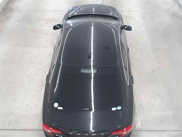 VOLVO S60 2017