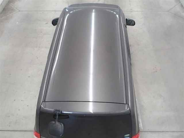 TOYOTA NOAH 2013