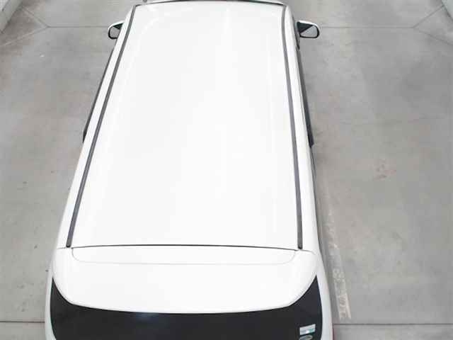TOYOTA ALPHARD 2012