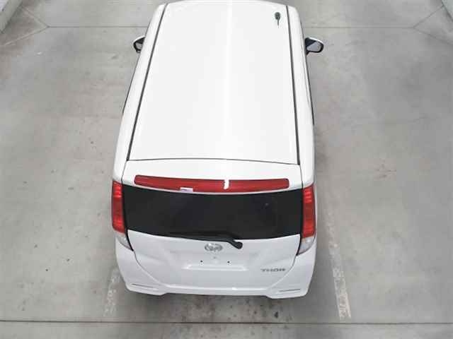 DAIHATSU THOR 2022