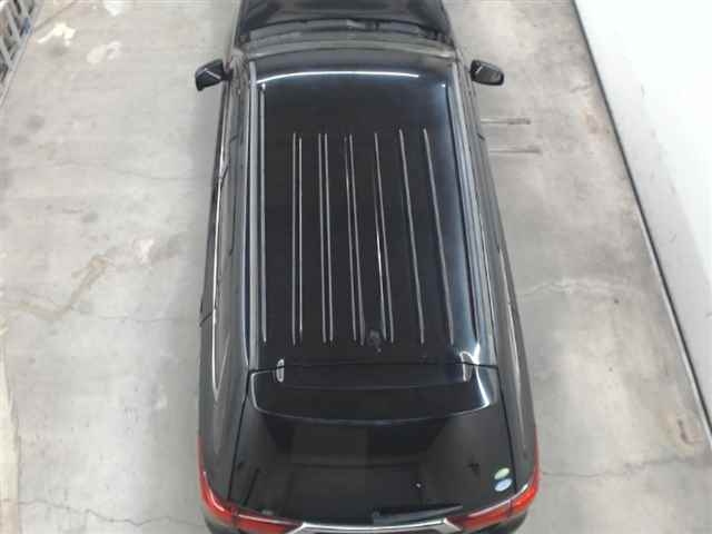 MITSUBISHI OUTLANDER 2015