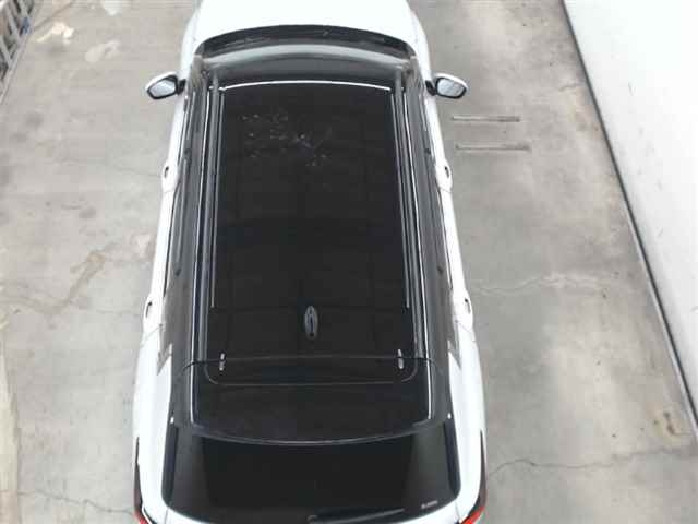 MITSUBISHI OUTLANDER PHEV 2023