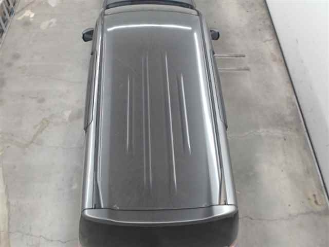 HONDA STEP WAGON 2010