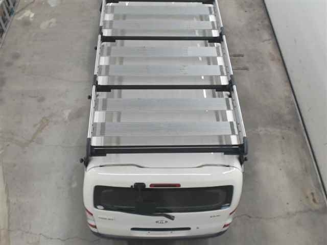 TOYOTA TOWN ACE VAN 2020