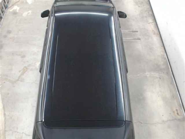 TOYOTA ALPHARD 2014
