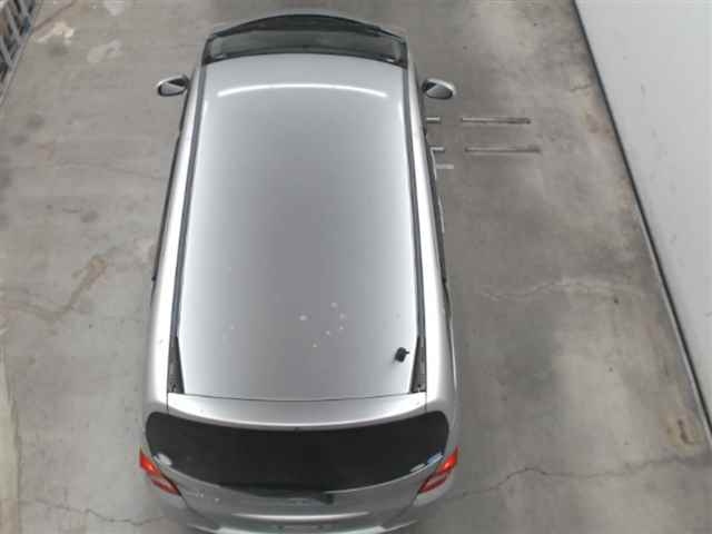 HONDA FREED 2010