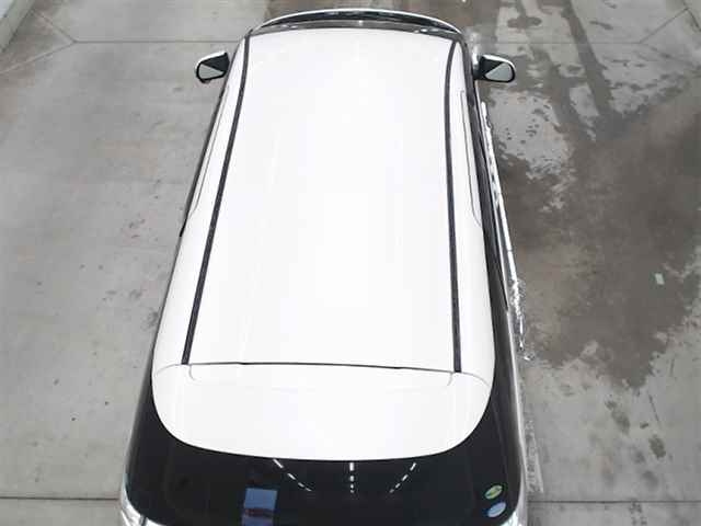 TOYOTA ESTIMA HYBRID 2014