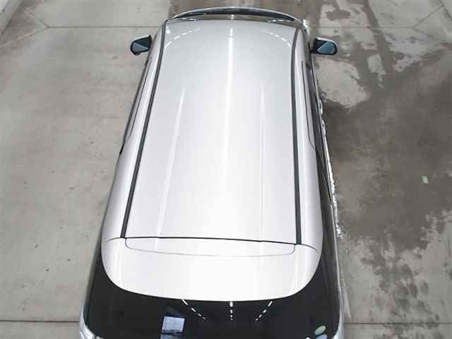 TOYOTA ESTIMA HYBRID 2012