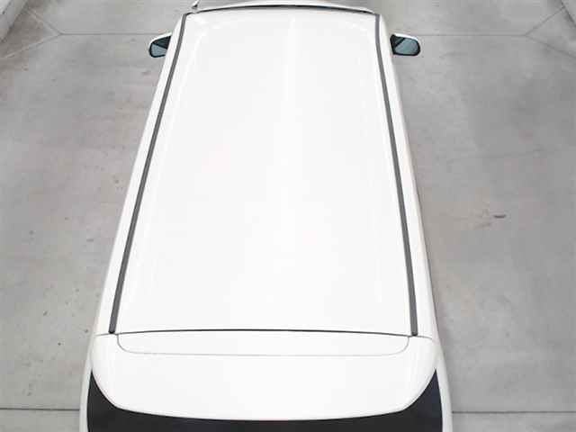 TOYOTA ALPHARD 2009