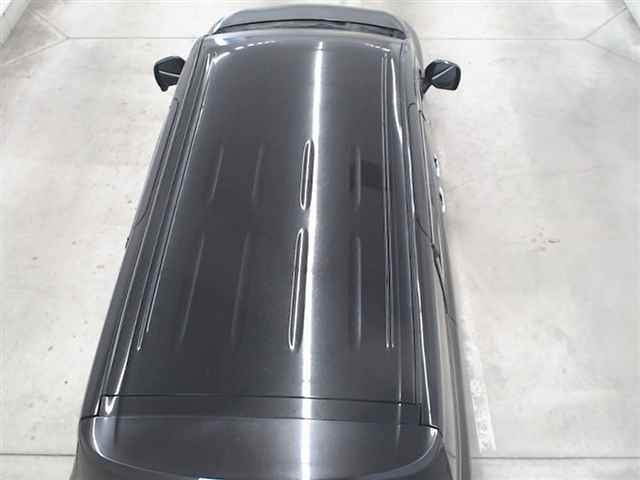 NISSAN ELGRAND 2012