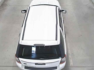 catalog-car-11