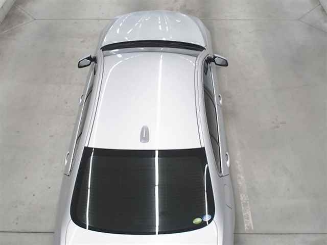 BMW 5 SERIES 2010
