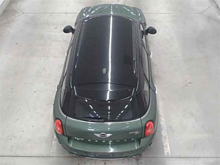 catalog-car-11