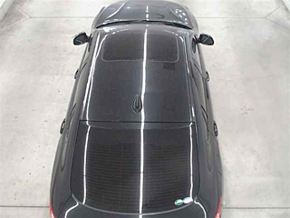 catalog-car-11