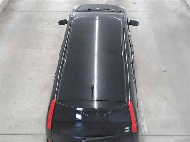 TOYOTA ISIS 2010