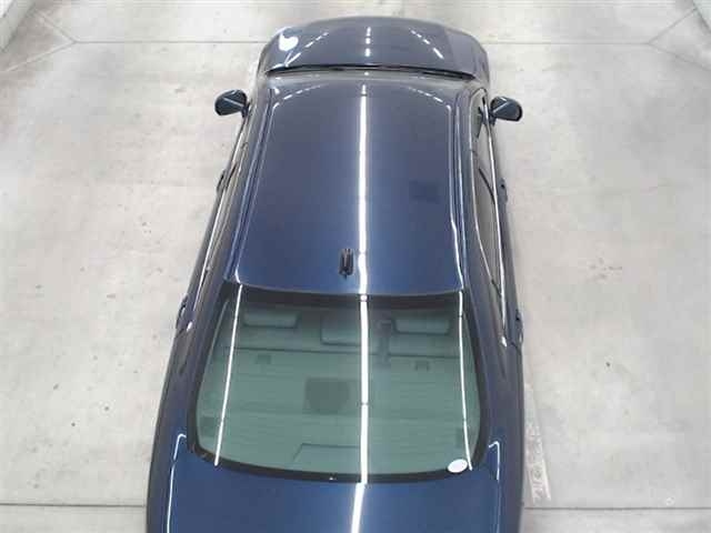 TOYOTA CROWN 2012