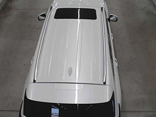 catalog-car-12