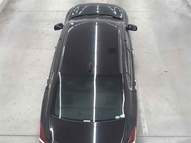 HONDA ACCORD 2016