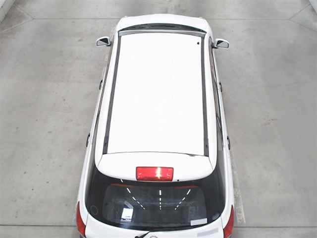 NISSAN AD 2013