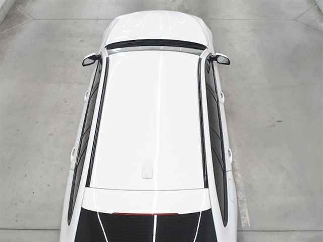 BMW 5 SERIES 2013