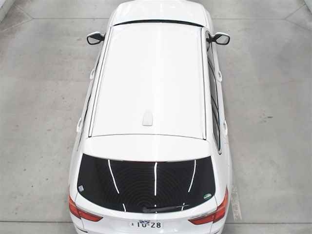 BMW X3 2013