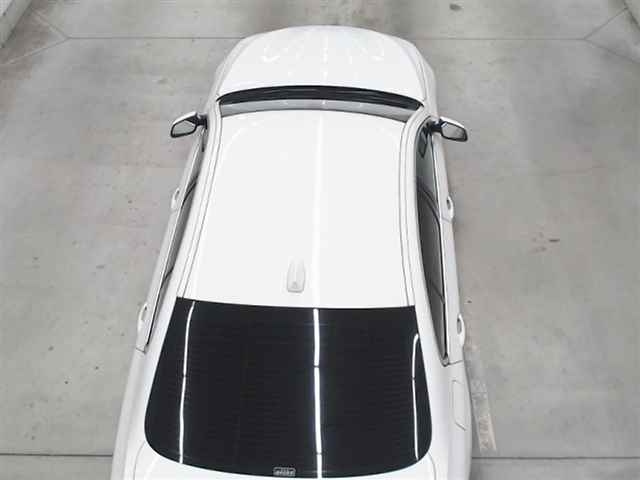 BMW 5 SERIES 2011