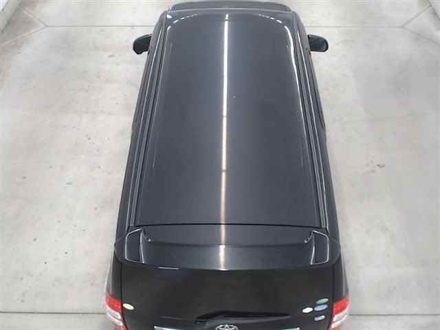 TOYOTA NOAH 2013