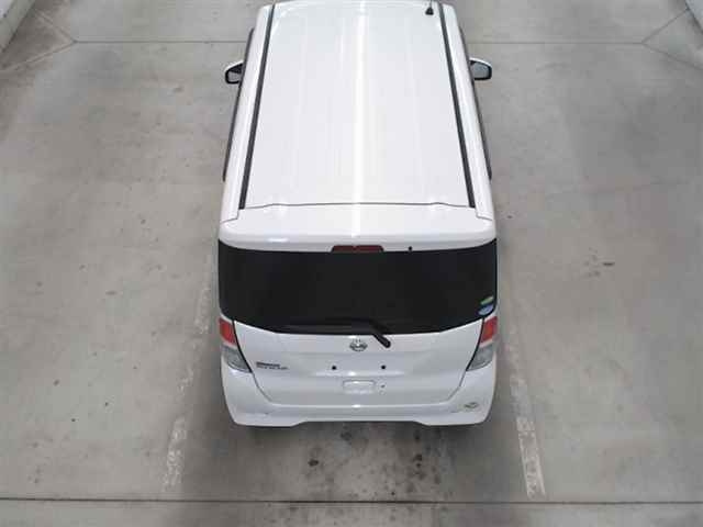 NISSAN DAYZ ROOX 2018