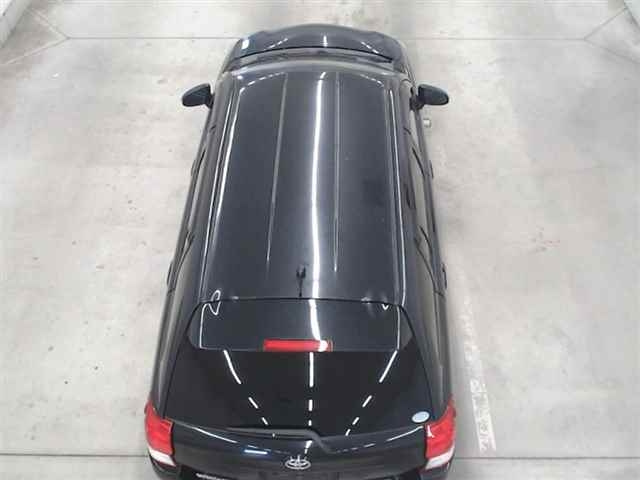 TOYOTA COROLLA FIELDER 2012