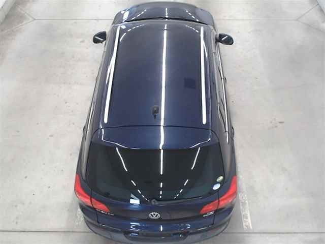 VOLKSWAGEN TIGUAN 2015