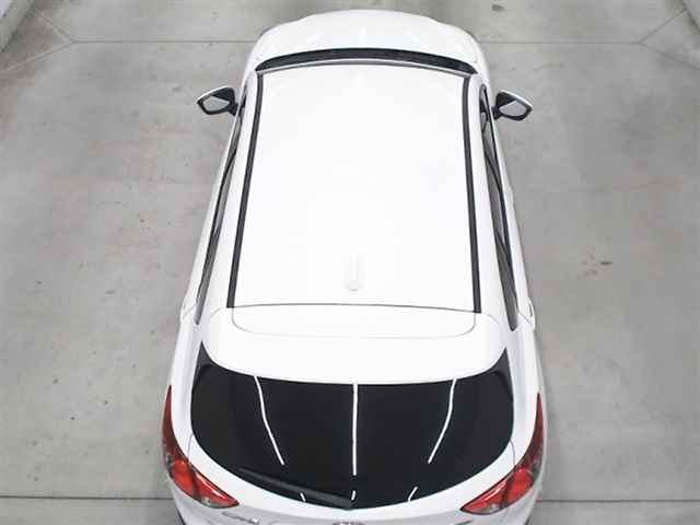 MAZDA CX-5 2012