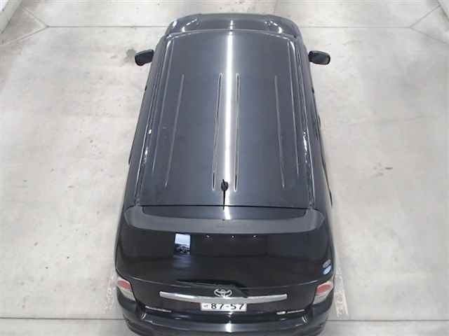 TOYOTA COROLLA RUMION 2010
